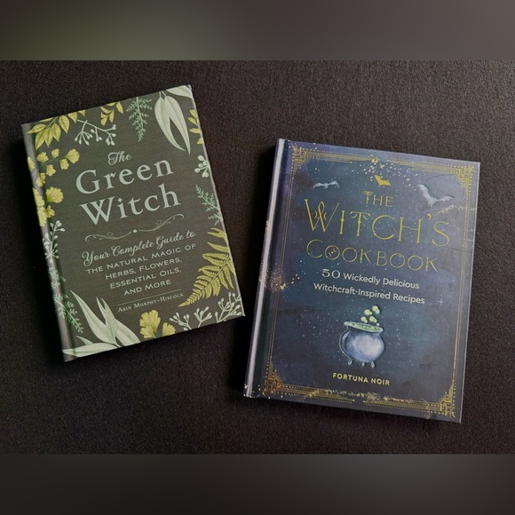 SOLD - Picture 7 of 10